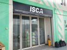 Iscadinia General Trading
