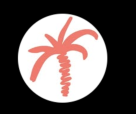 Palma Restaurant