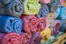 Al Oyoon Al Jamila Textile Trading