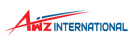 Awz International