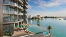 Dlvb Real Estate Brokerage