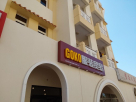 Goko Readymade Garments Trading