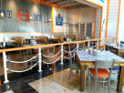 Joe"s Crab Shack