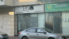 Elna Line Fashion Design
