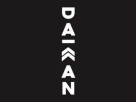 Daikan Izakaya Restaurant
