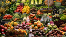 Al Baik Food Services