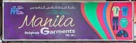 Manila Fashions Trading