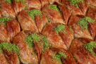 Tal Al Zaatar Restaurant & Grill