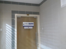 Login Time Electromechanical Works