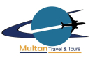 Multan Travel & Tourism