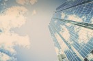 Buhumaid Enterprises Group
