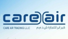Care Air Trading