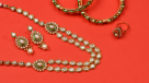 Khair Khwa Jewellery Trading