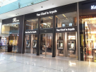 Van Cleef & Arpels