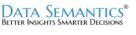 Data Semantics Technologies