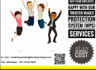 Deniba International Exchange (branch)