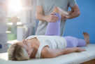 Al Daleel Physiotherapy & Hijjama Center
