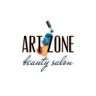 Art Zone