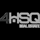4hsq Real Estate