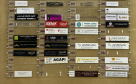 Quick Poa Conveyancing Services
