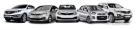 Ultra Prime Rent A Car