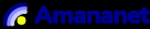 Amananet Building Materials Trading
