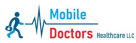 Mobile Doctors Healthcare