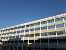 Abu Hasan Technical Works (branch)