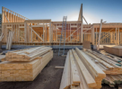 Al Oroba Contracting