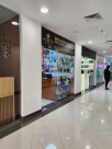 Royal Dream General Trading
