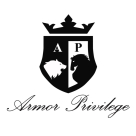 Armor Privilege Watches Trading
