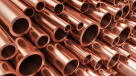 O.U.N Building Materials