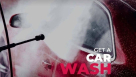 Prowash - 80