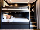 IC Furnishing