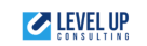 Level Up Consulting