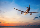 One 10 Travel & Tourism