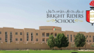 Bright Riders School
