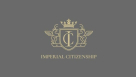 Imperial Citizenship