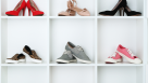 Footflex Shoe Trading
