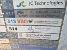 Imc Marketing