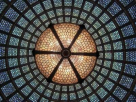 Fikra Lighting Solutions