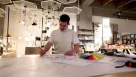 Bright Ideas Interior Decoration
