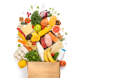 Mohammed Harun Grocery