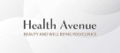 Health Avenue Plus Polyclinic