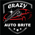 Crazy Auto Brite