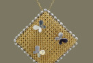 Oasis Jewellery & Watches