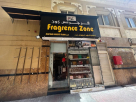 Fragrence Zone Readymade Garments Trading