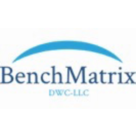 Bench Matrix