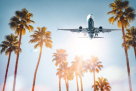 Agil Travel And Tourism