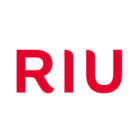 Riu Dubai